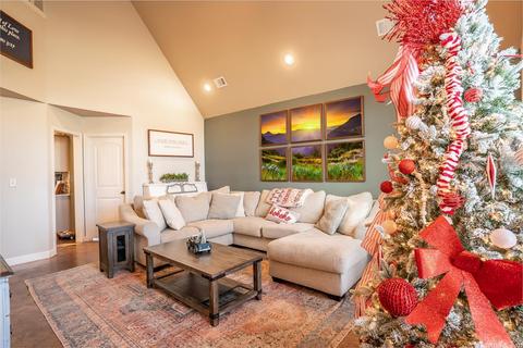 429 Fox Run, Trumann, AR 72472 photo 7