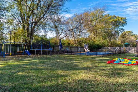 429 Fox Run, Trumann, AR 72472 photo 39