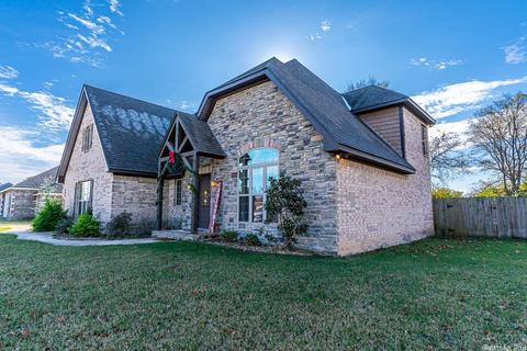 429 Fox Run, Trumann, AR 72472 photo 4