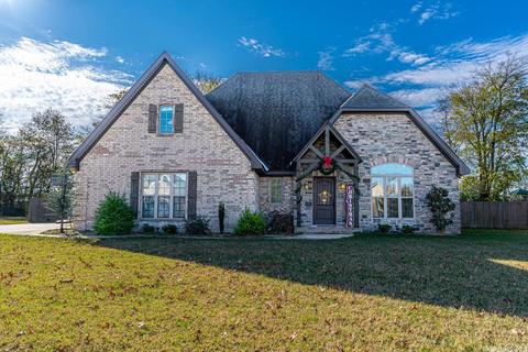 429 Fox Run, Trumann, AR 72472 photo 1
