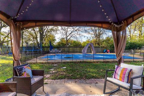 429 Fox Run, Trumann, AR 72472 photo 31