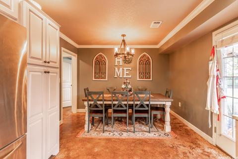 429 Fox Run, Trumann, AR 72472 photo 14