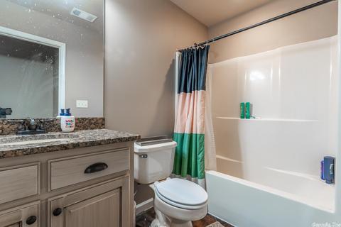 429 Fox Run, Trumann, AR 72472 photo 25