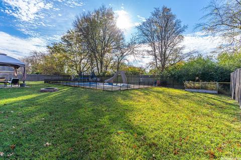 429 Fox Run, Trumann, AR 72472 photo 38