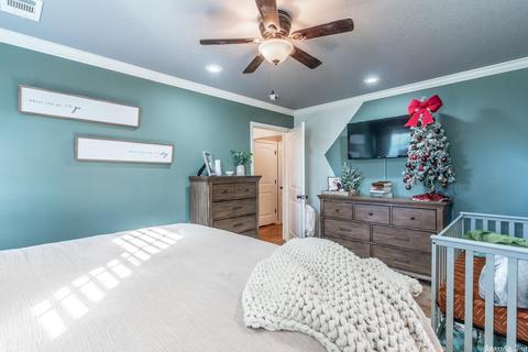 429 Fox Run, Trumann, AR 72472 photo 16