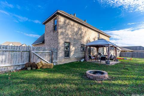 429 Fox Run, Trumann, AR 72472 photo 32