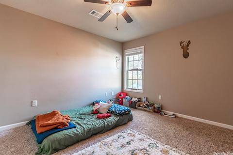 429 Fox Run, Trumann, AR 72472 photo 23