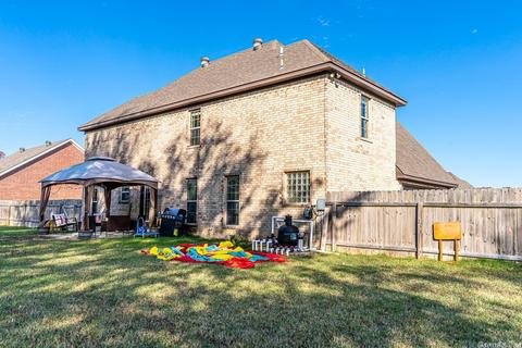 429 Fox Run, Trumann, AR 72472 photo 33