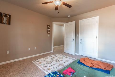 429 Fox Run, Trumann, AR 72472 photo 24