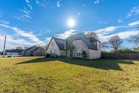 429 Fox Run, Trumann, AR 72472 photo 6