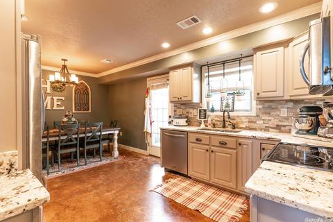 429 Fox Run, Trumann, AR 72472 photo 13