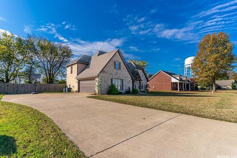 429 Fox Run, Trumann, AR 72472 photo 5