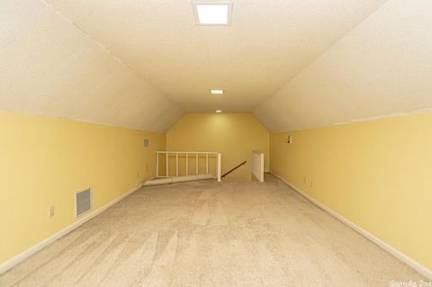 3613 Bear Cv, Benton, AR 72019 photo 21