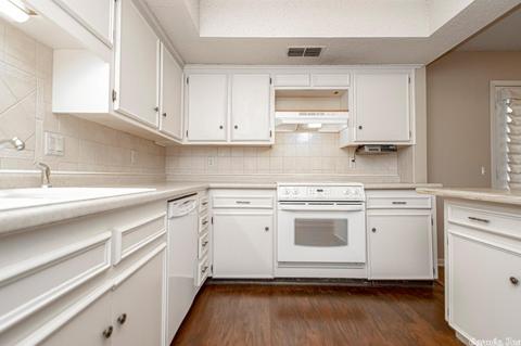 3613 Bear Cv, Benton, AR 72019 photo 16