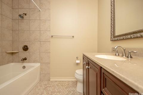 3613 Bear Cv, Benton, AR 72019 photo 8