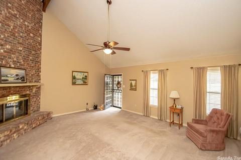 3613 Bear Cv, Benton, AR 72019 photo 6