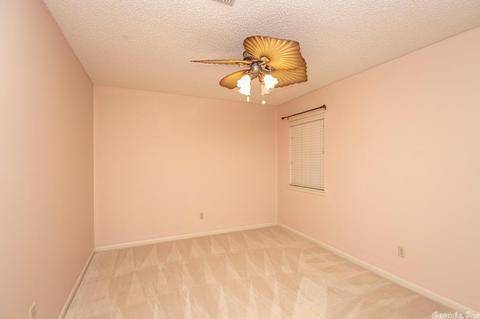 3613 Bear Cv, Benton, AR 72019 photo 13