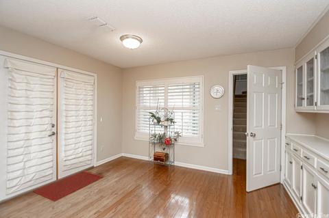 3613 Bear Cv, Benton, AR 72019 photo 19