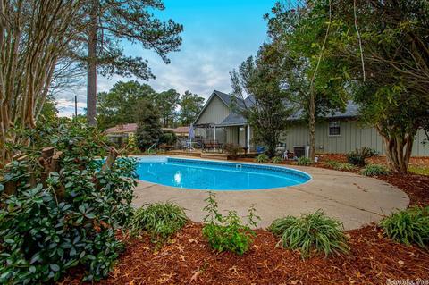 3613 Bear Cv, Benton, AR 72019 photo 26