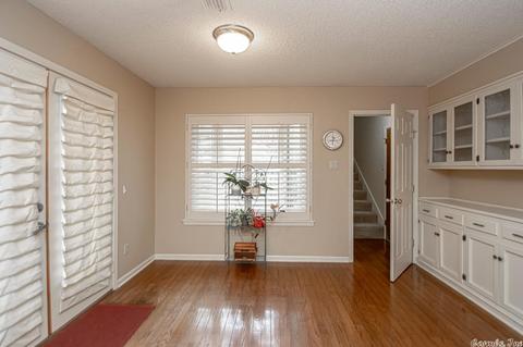 3613 Bear Cv, Benton, AR 72019 photo 18
