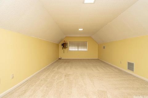 3613 Bear Cv, Benton, AR 72019 photo 20