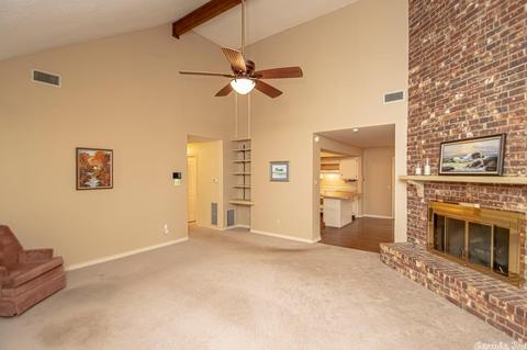 3613 Bear Cv, Benton, AR 72019 photo 3