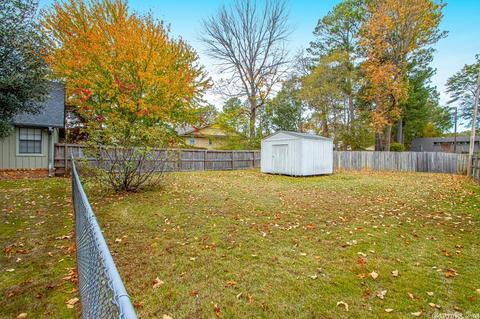 3613 Bear Cv, Benton, AR 72019 photo 25