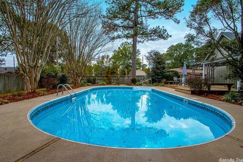 3613 Bear Cv, Benton, AR 72019 photo 27