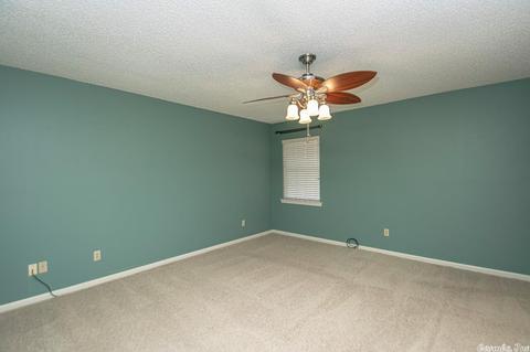 3613 Bear Cv, Benton, AR 72019 photo 10