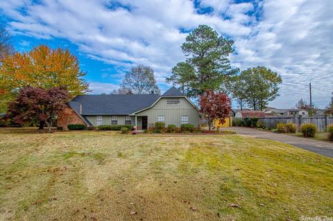 3613 Bear Cv, Benton, AR 72019 photo 2