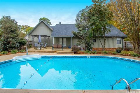 3613 Bear Cv, Benton, AR 72019 photo 23