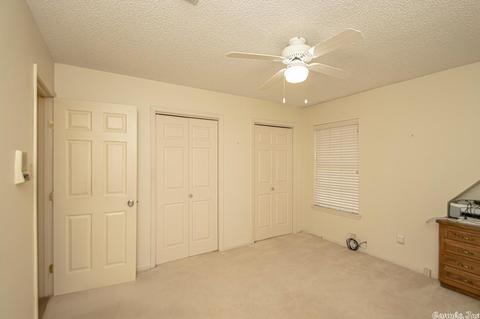 3613 Bear Cv, Benton, AR 72019 photo 7