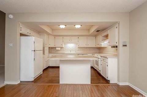 3613 Bear Cv, Benton, AR 72019 photo 14