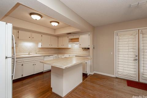 3613 Bear Cv, Benton, AR 72019 photo 15