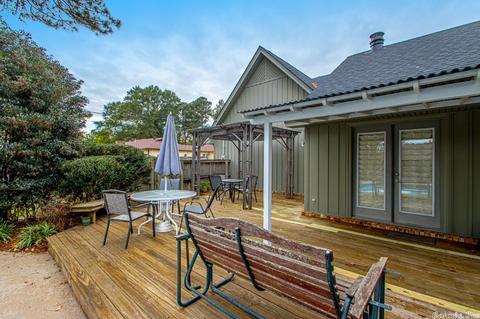3613 Bear Cv, Benton, AR 72019 photo 28