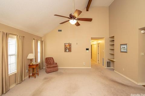 3613 Bear Cv, Benton, AR 72019 photo 4
