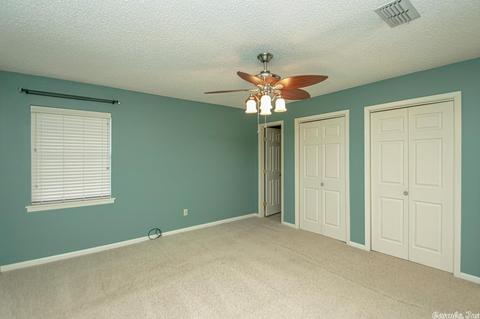 3613 Bear Cv, Benton, AR 72019 photo 11