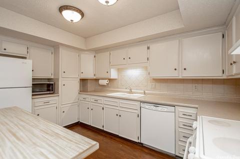 3613 Bear Cv, Benton, AR 72019 photo 17