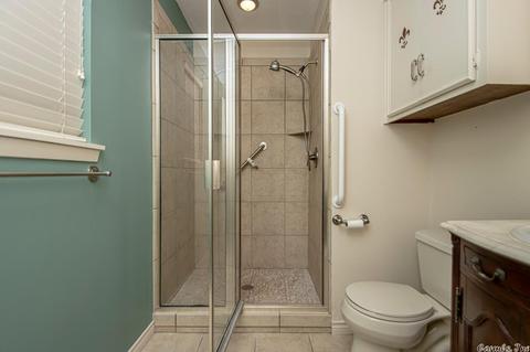 3613 Bear Cv, Benton, AR 72019 photo 12