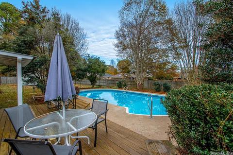 3613 Bear Cv, Benton, AR 72019 photo 30