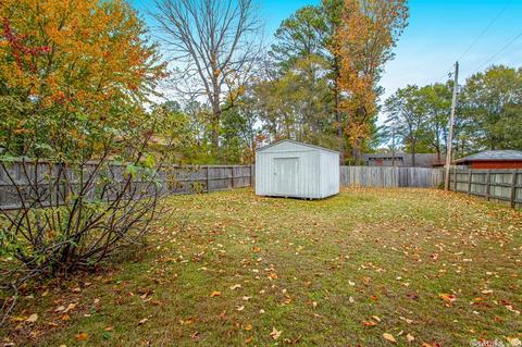 3613 Bear Cv, Benton, AR 72019 photo 24