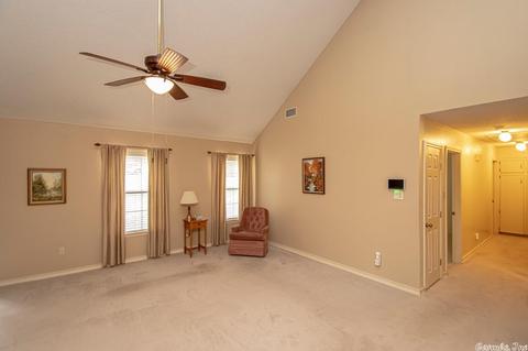 3613 Bear Cv, Benton, AR 72019 photo 5