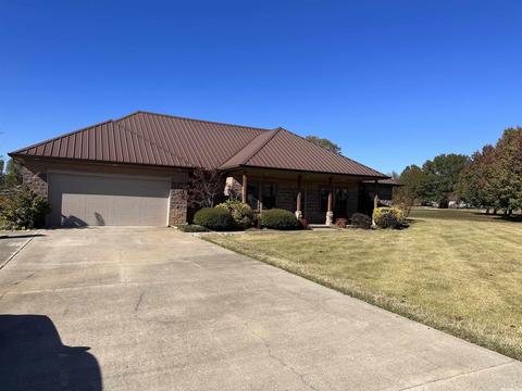 115 Prairie, Beebe, AR 72012 photo 1
