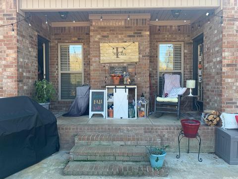 5 Oak Tree Cir, Conway, AR 72032 photo 21