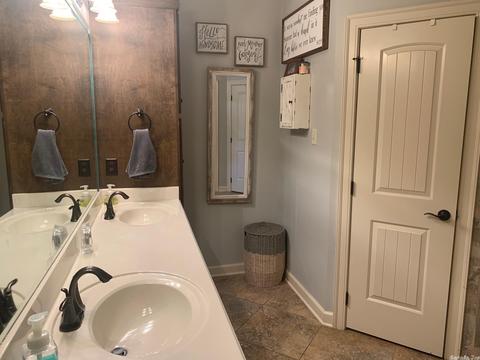 5 Oak Tree Cir, Conway, AR 72032 photo 16