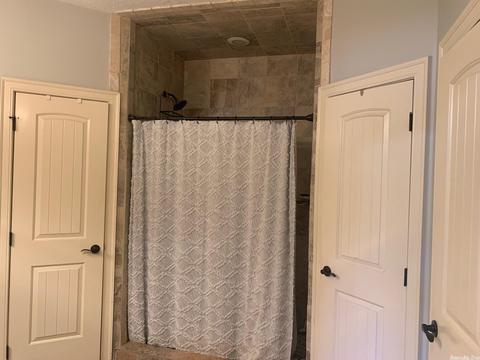 5 Oak Tree Cir, Conway, AR 72032 photo 15