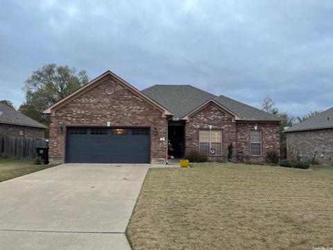 5 Oak Tree Cir, Conway, AR 72032 photo 1