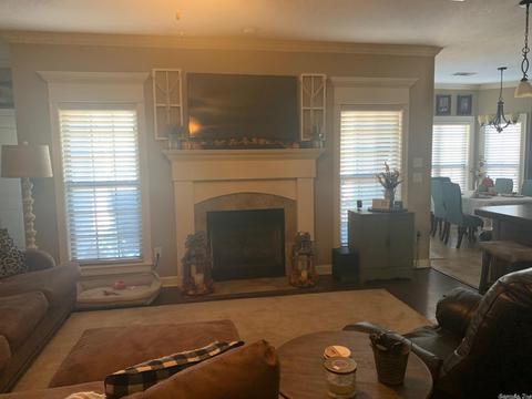 5 Oak Tree Cir, Conway, AR 72032 photo 11