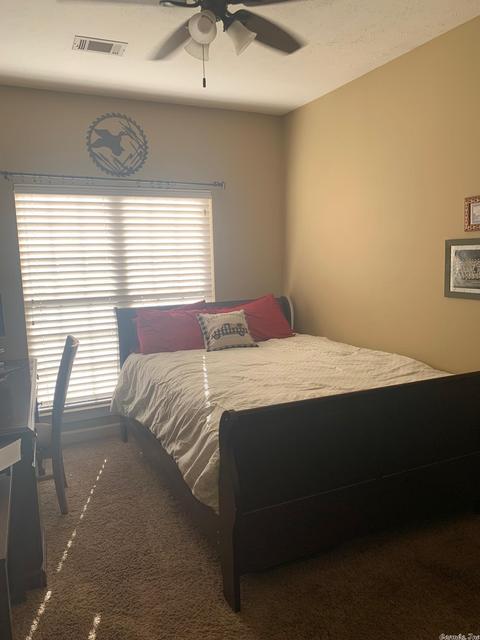 5 Oak Tree Cir, Conway, AR 72032 photo 8