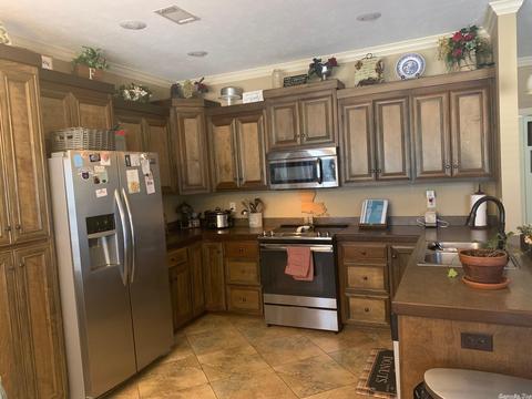 5 Oak Tree Cir, Conway, AR 72032 photo 2